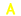 Czcionka domyślna